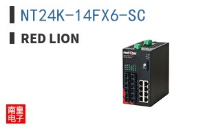 NT24K-14FX6-SC ͼƬ